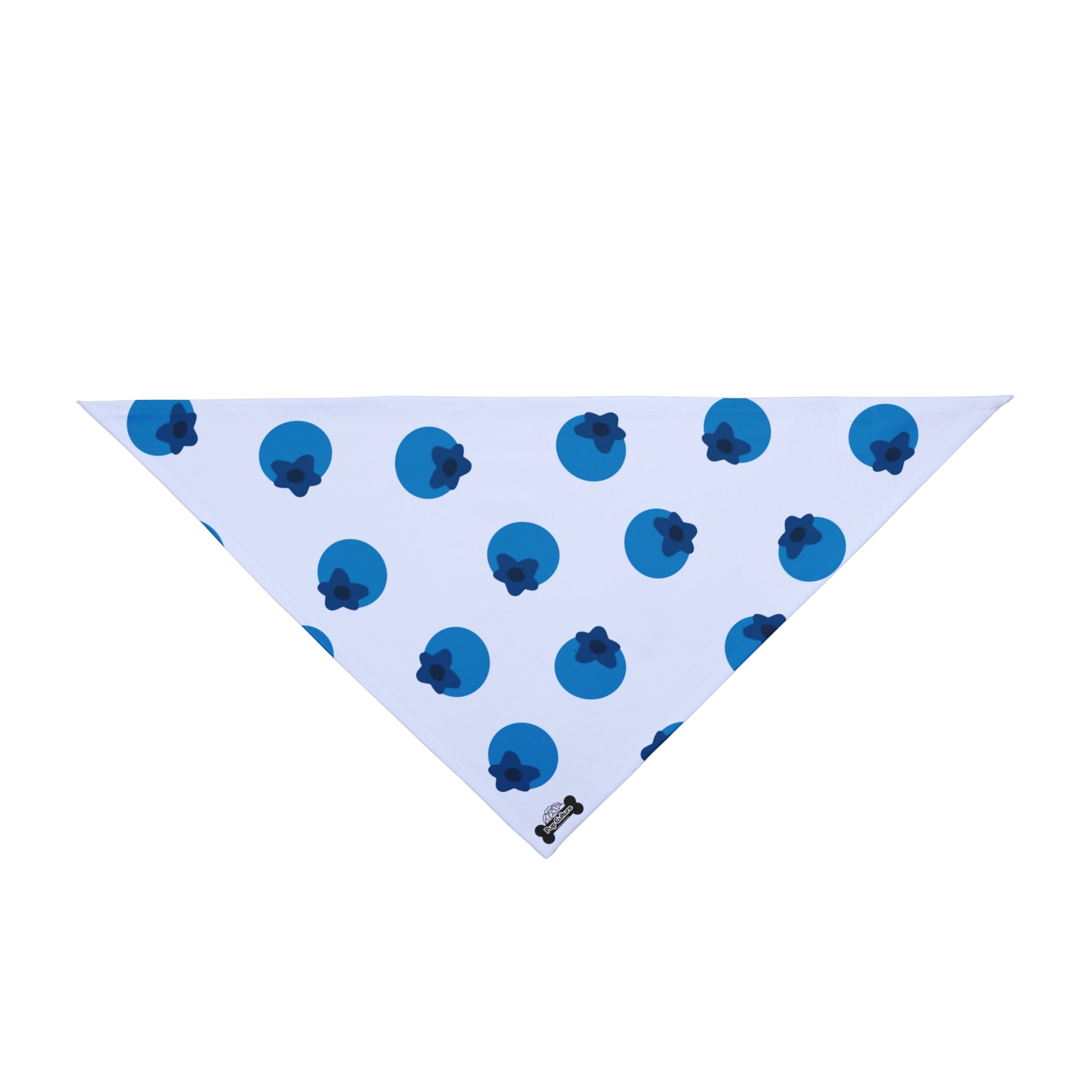 Pet Bandana