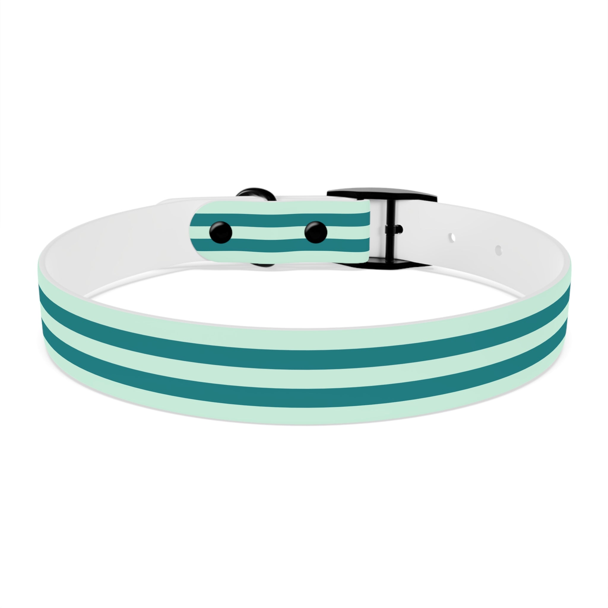 Dog Collar