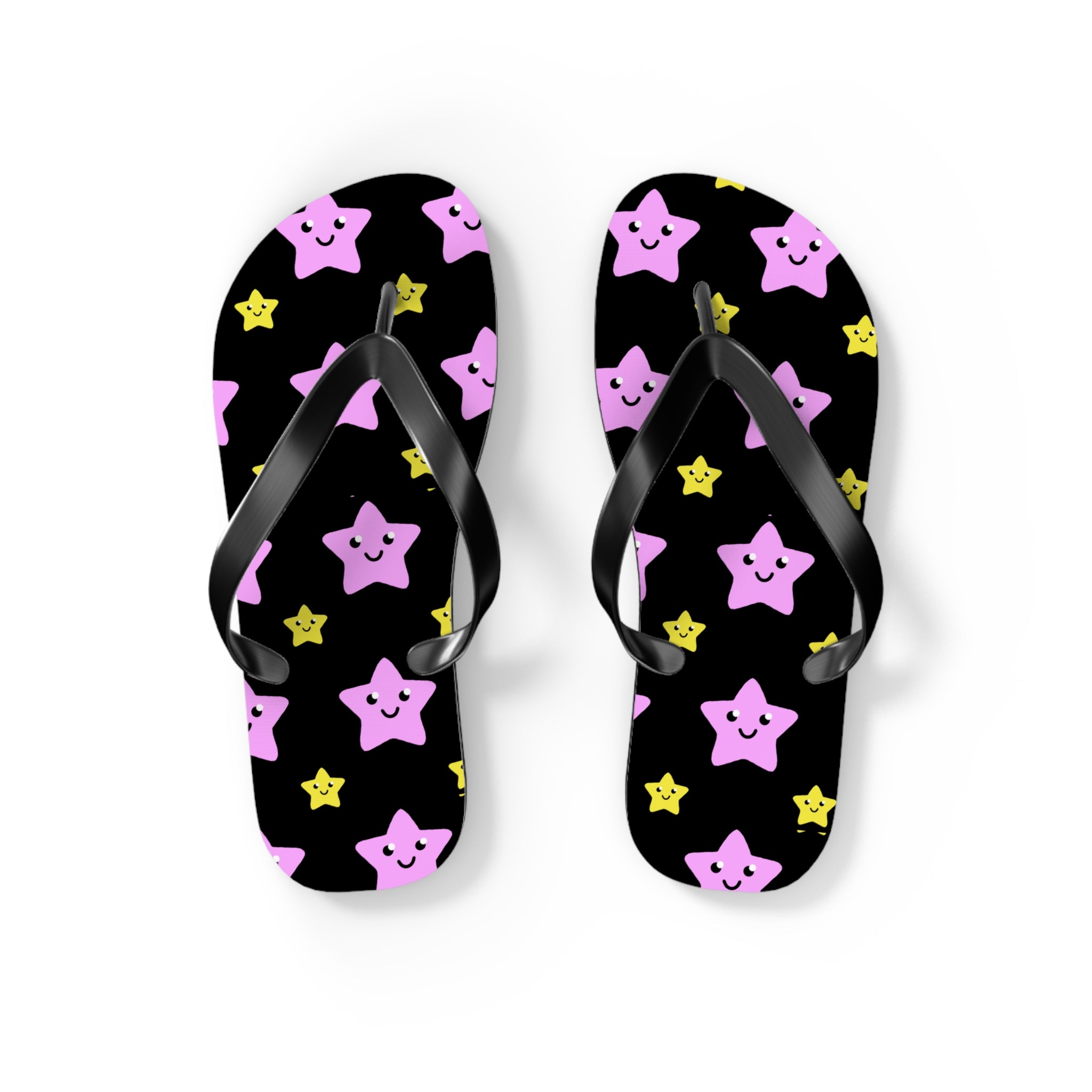 Flip Flops