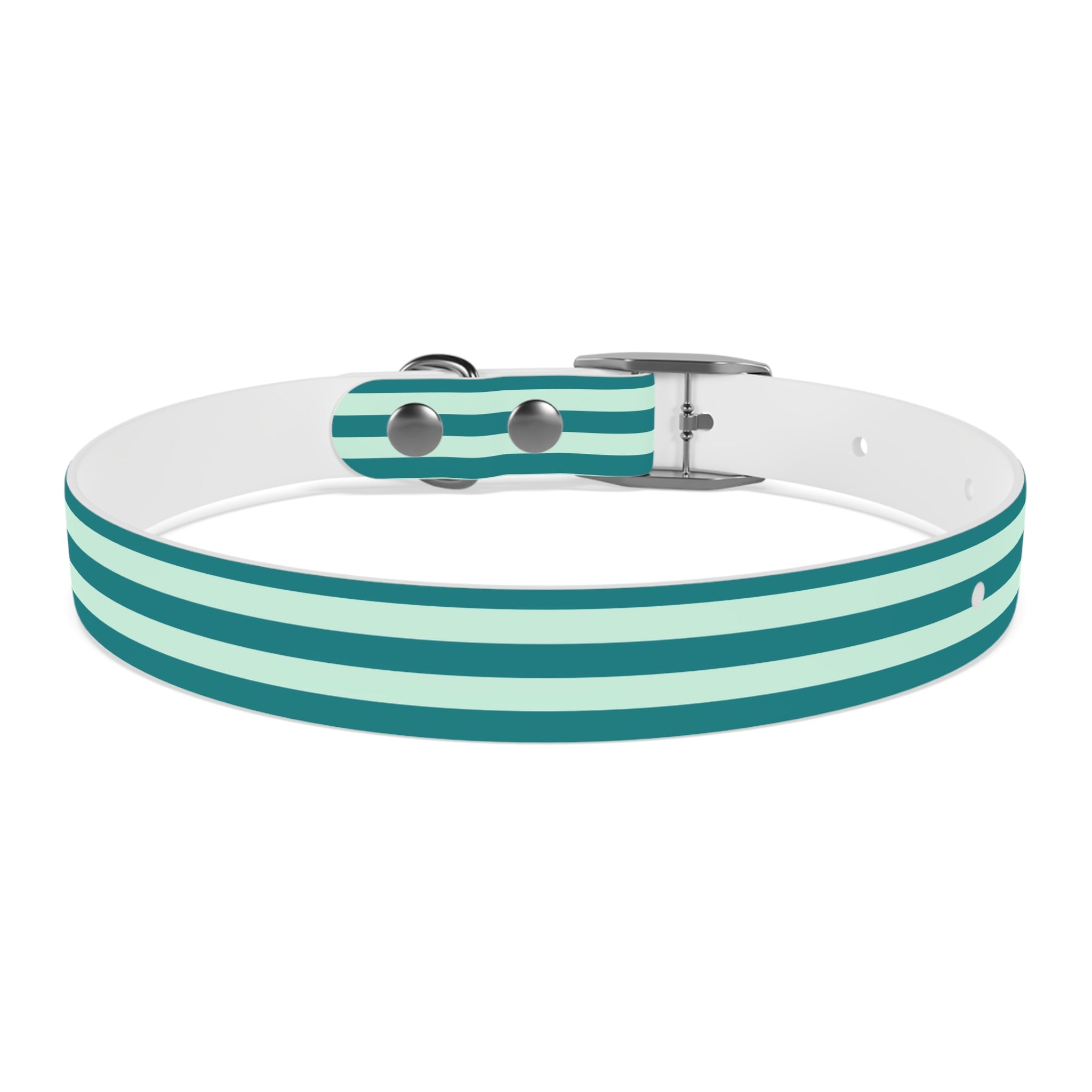 Dog Collar