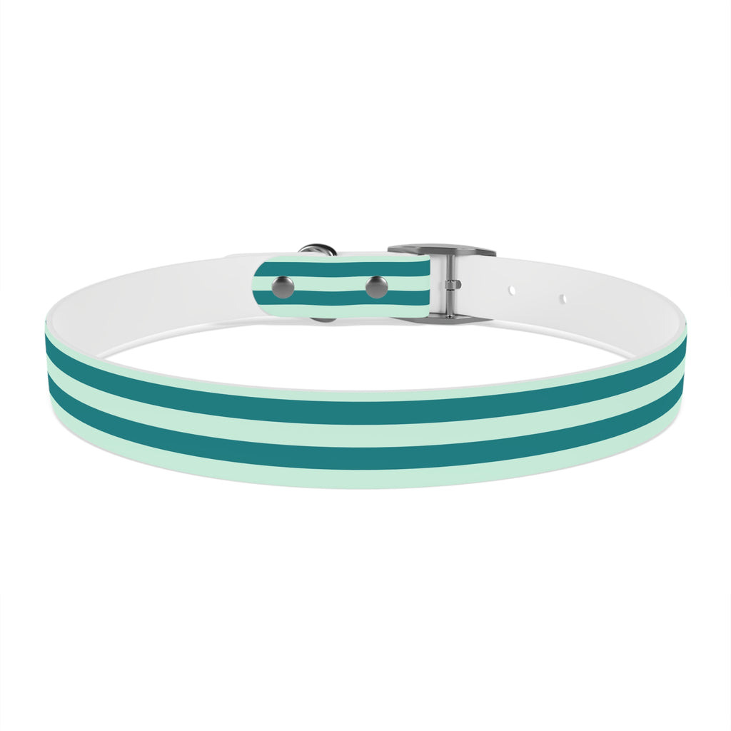 Dog Collar
