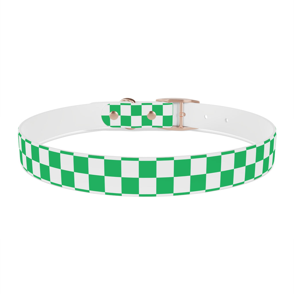 Dog Collar