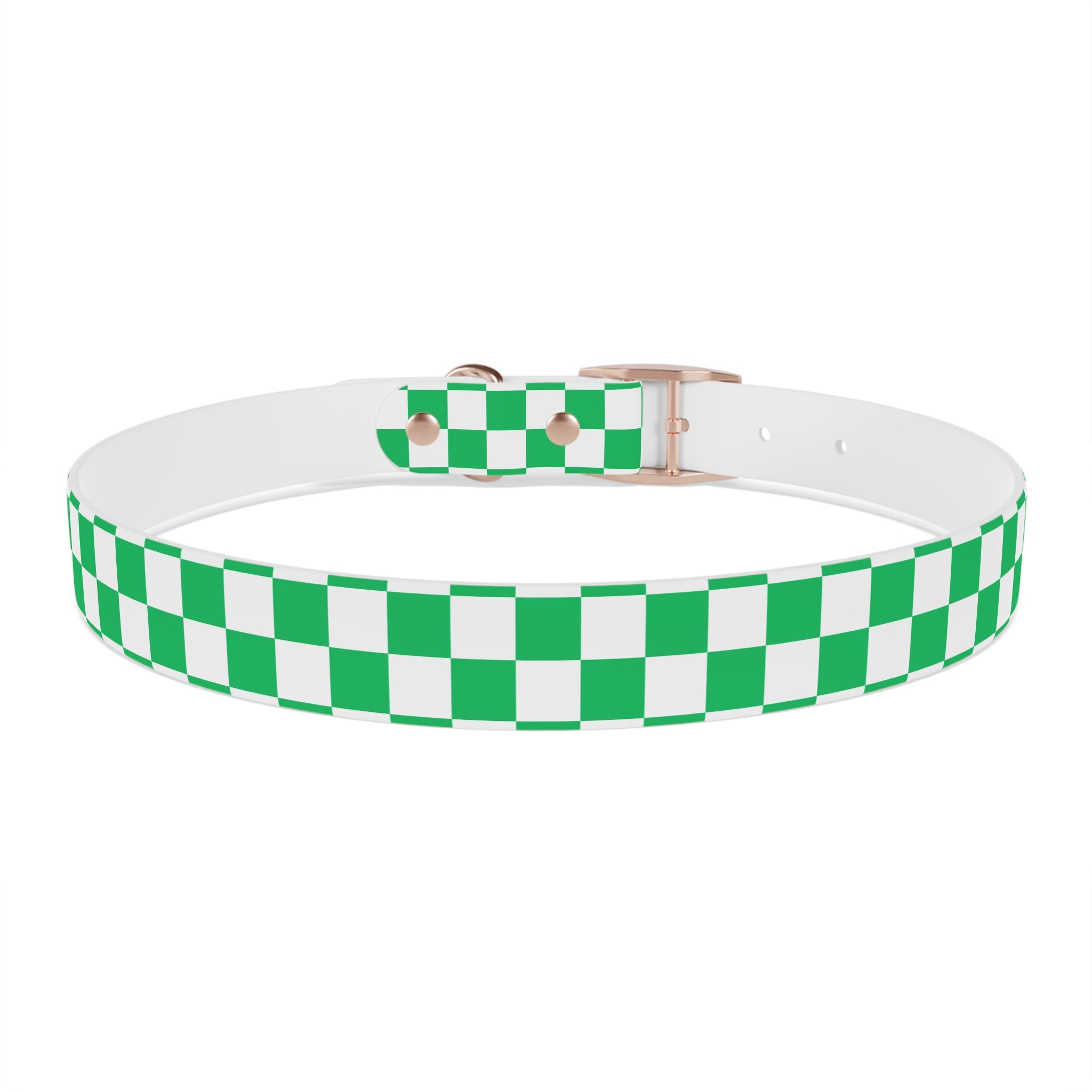 Dog Collar
