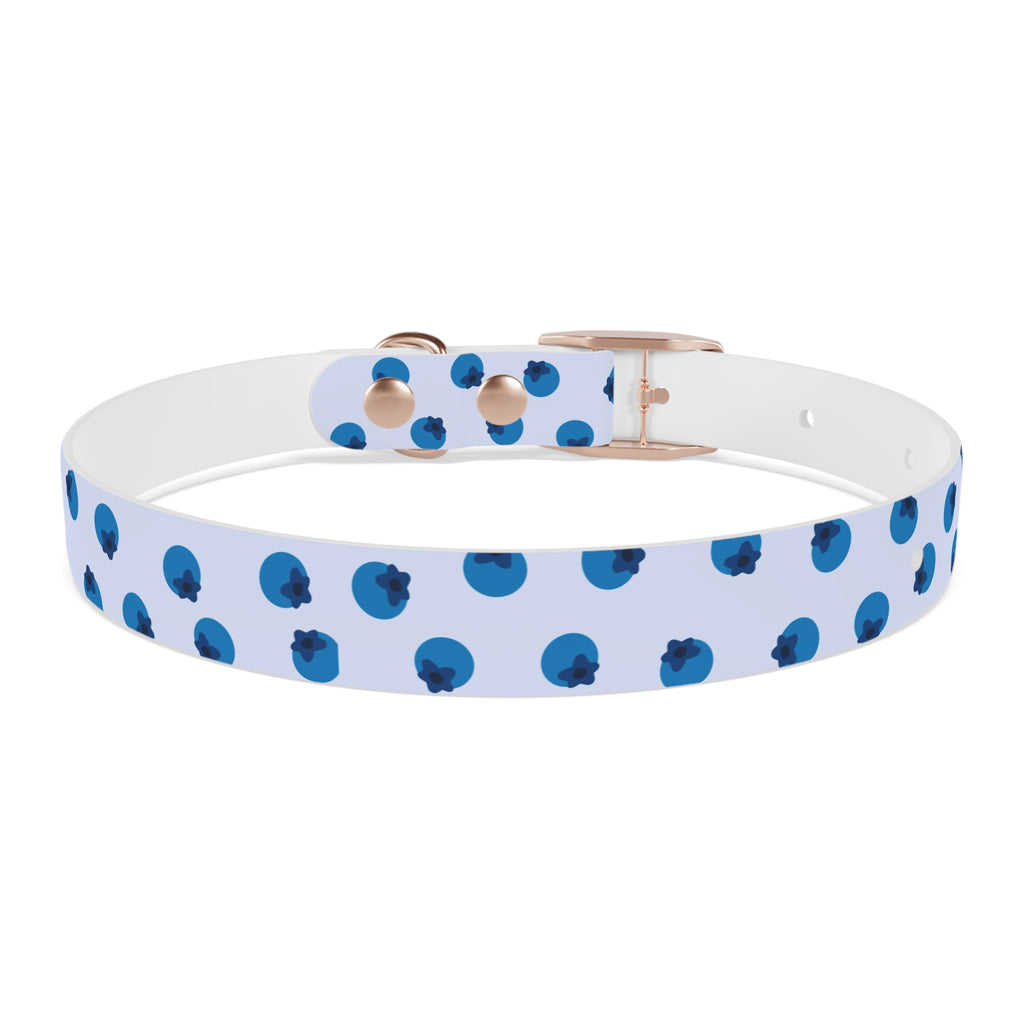 Dog Collar