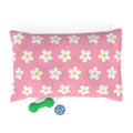 Pet Bed - Daisy Collection