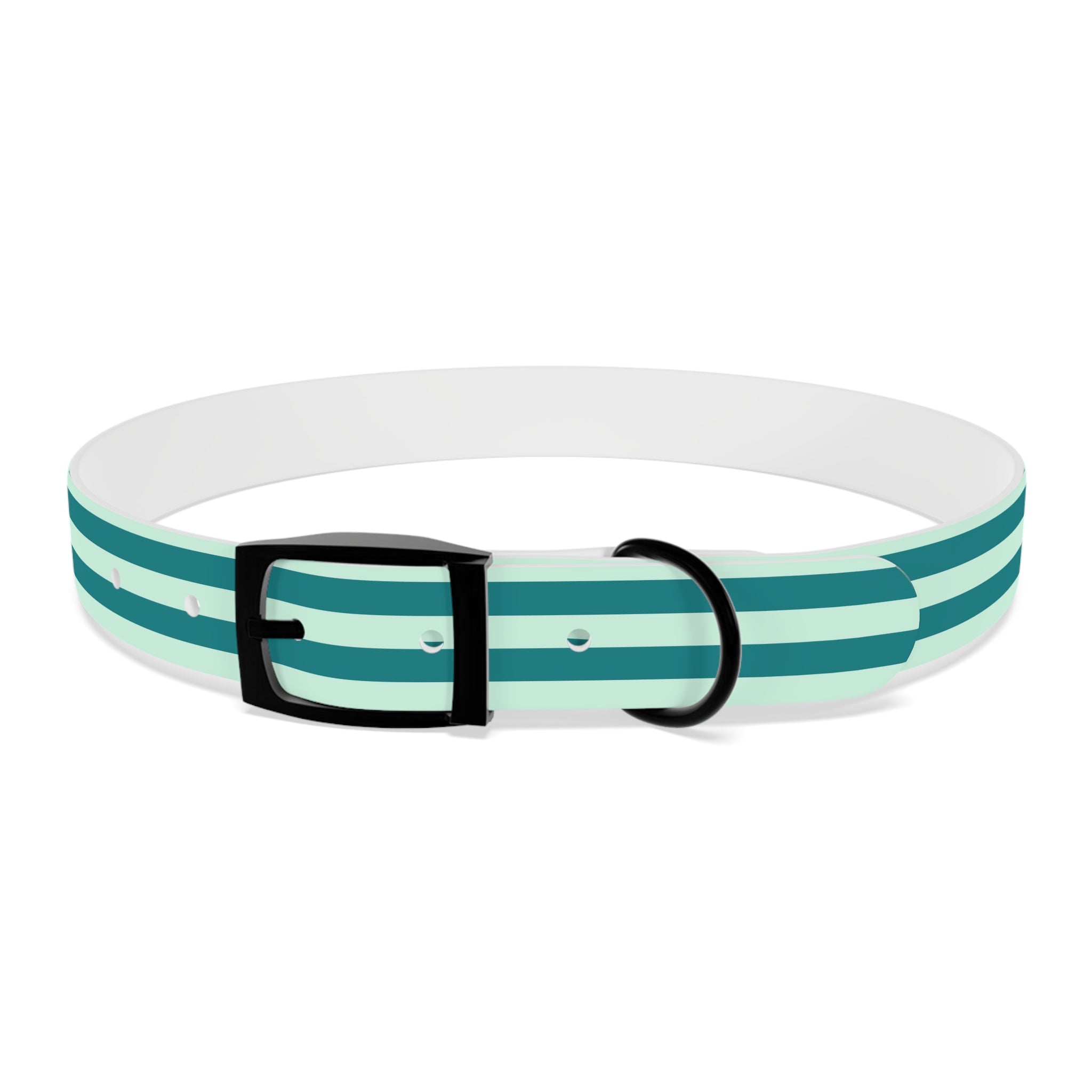 Dog Collar