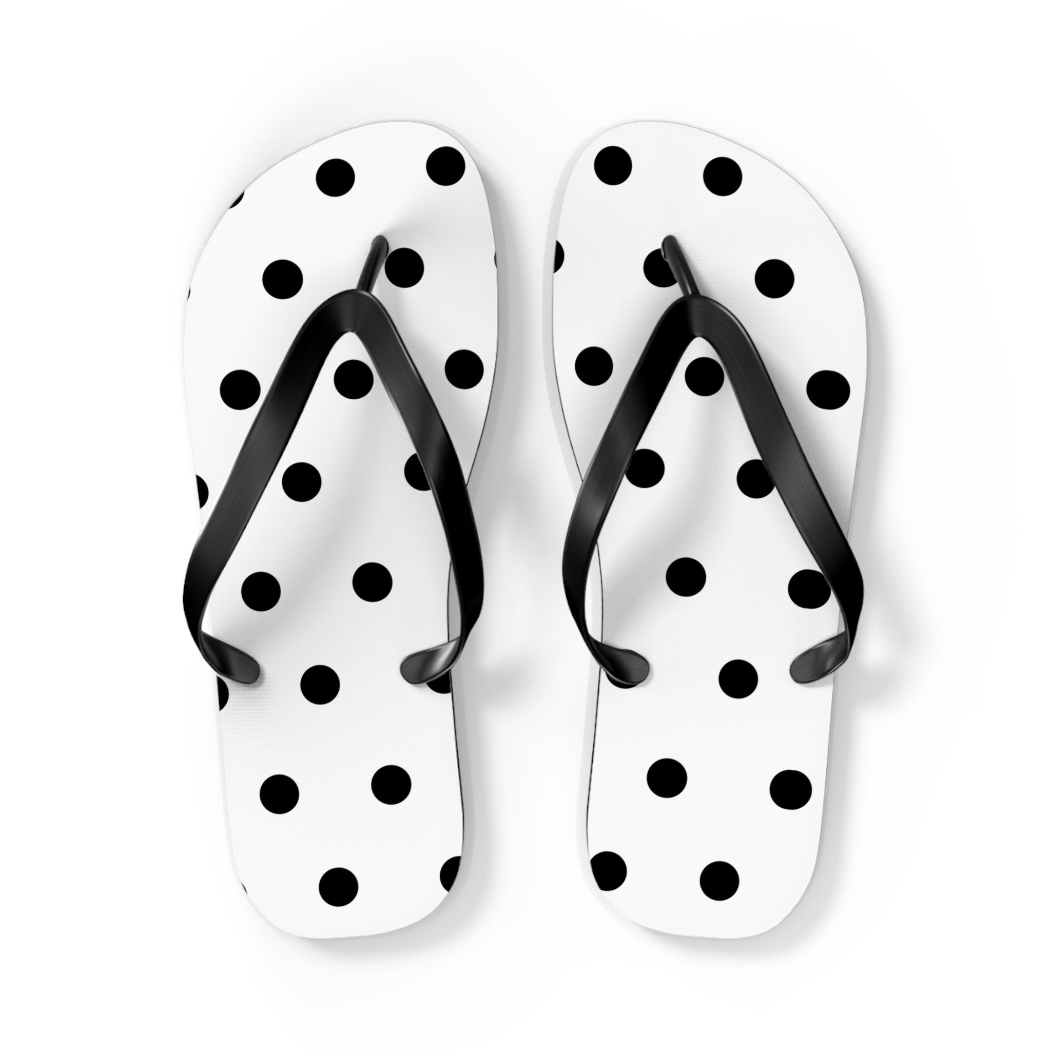 Flip Flops