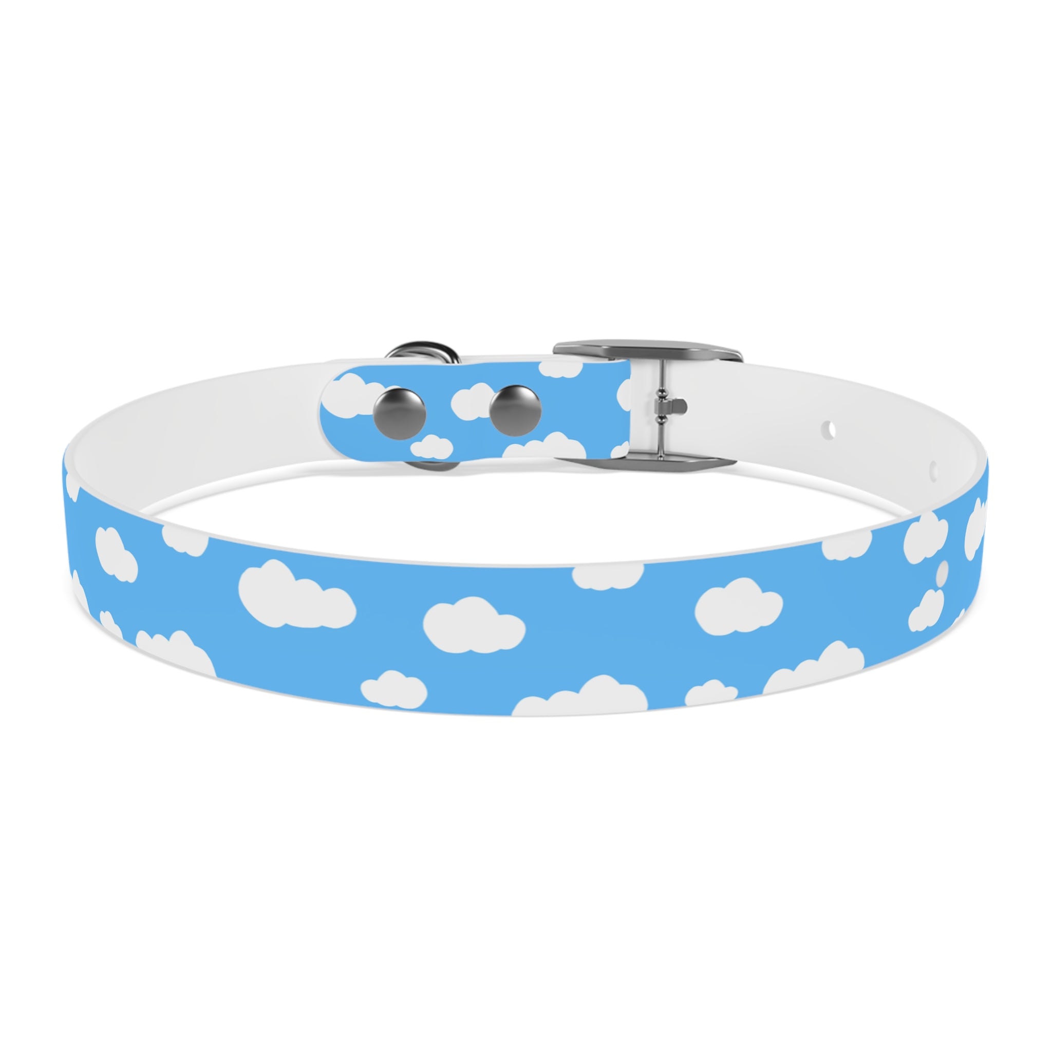 Dog Collar