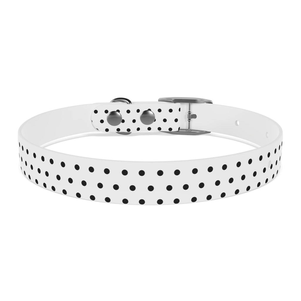 Dog Collar