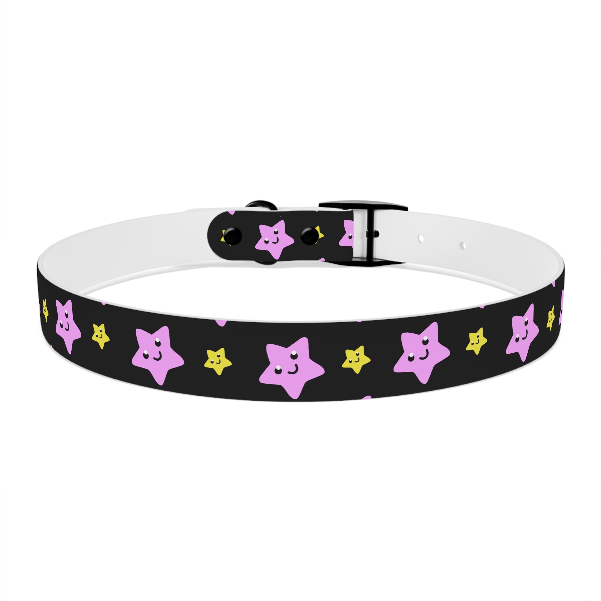 Dog Collar