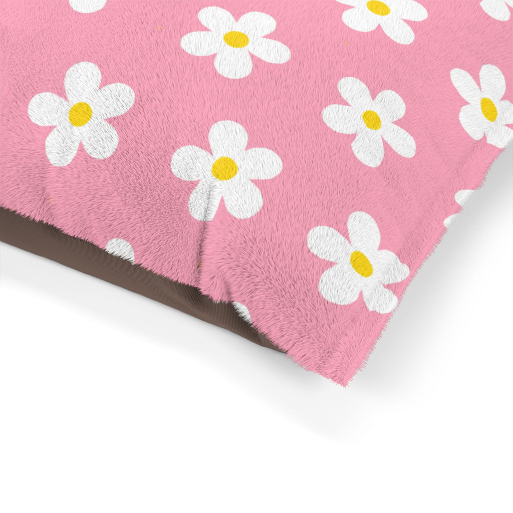Pet Bed - Daisy Collection