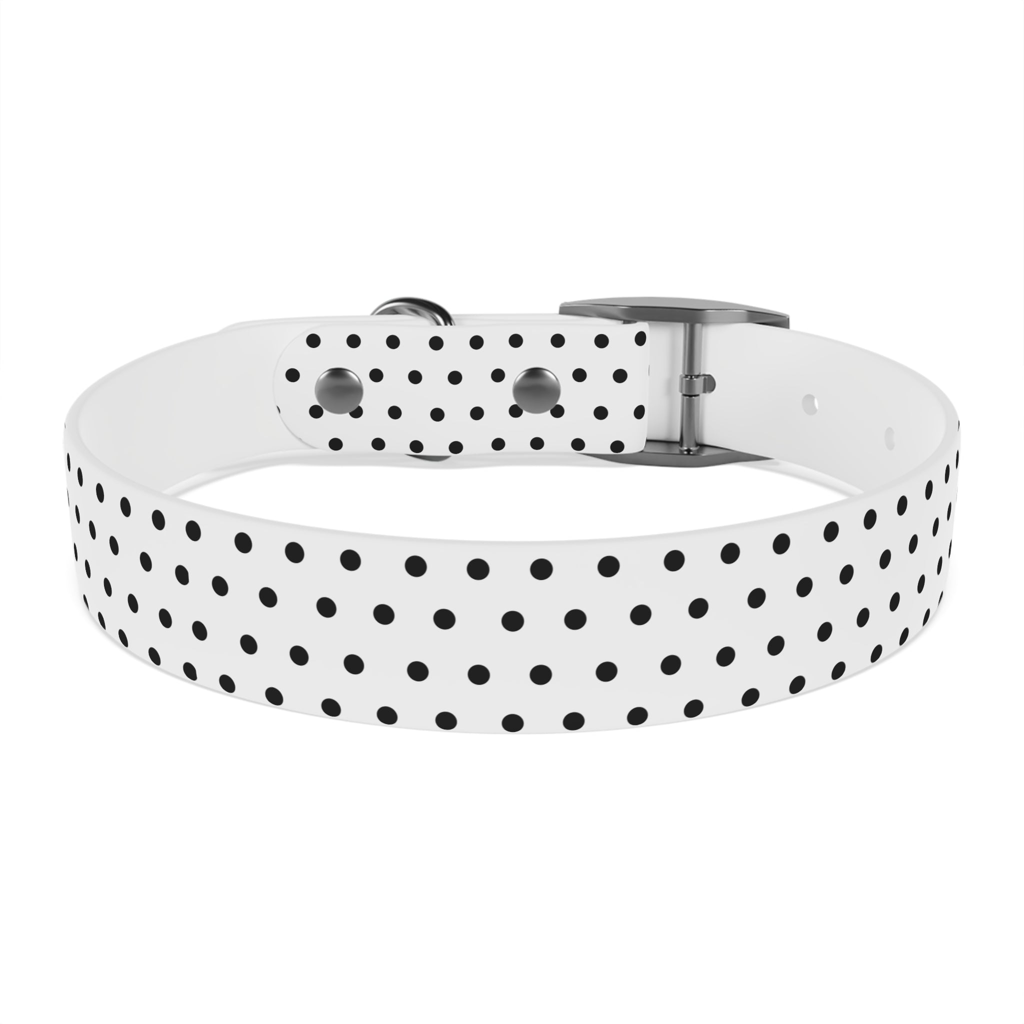 Dog Collar