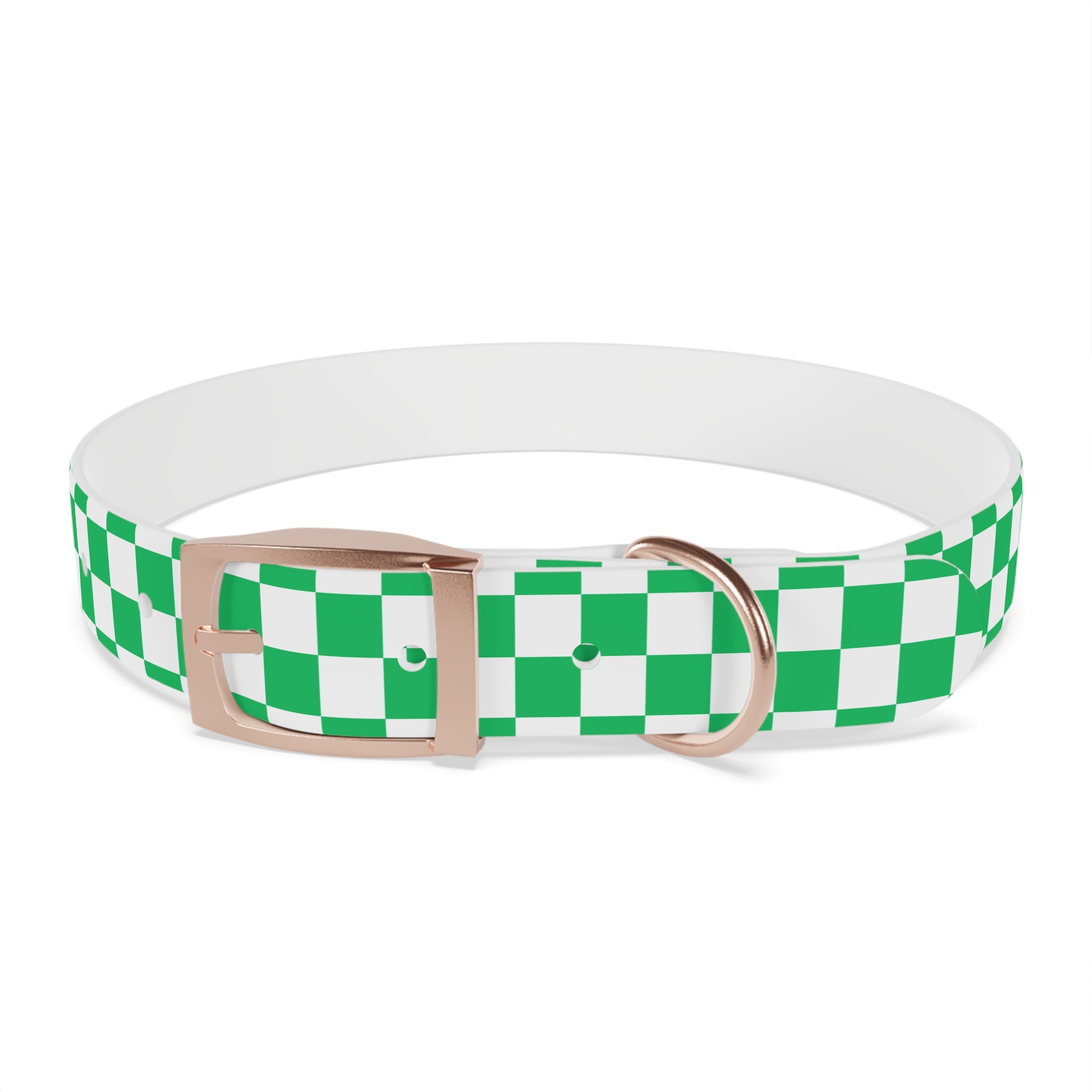 Dog Collar