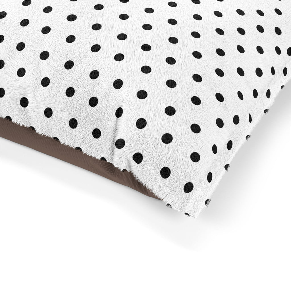 Pet Bed
