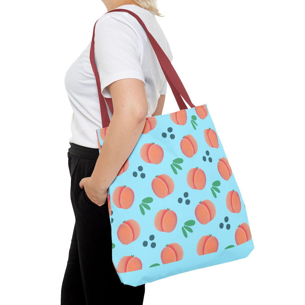 Tote Bag (AOP)