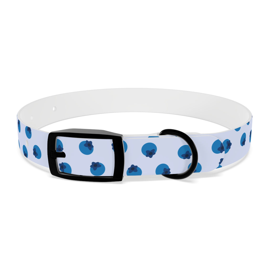 Dog Collar