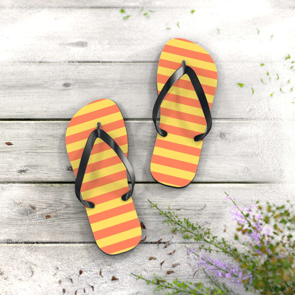 Flip Flops
