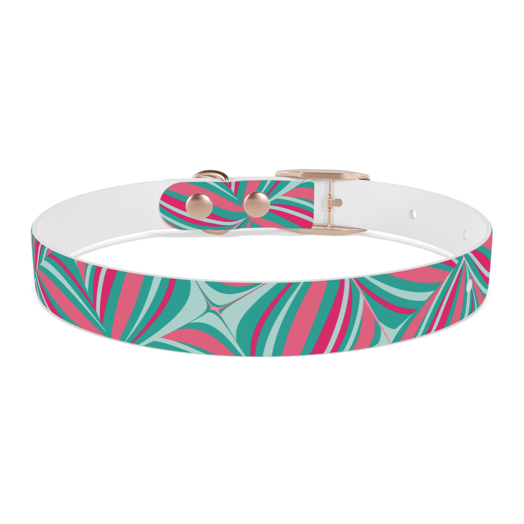 Dog Collar- Whimsy Collection