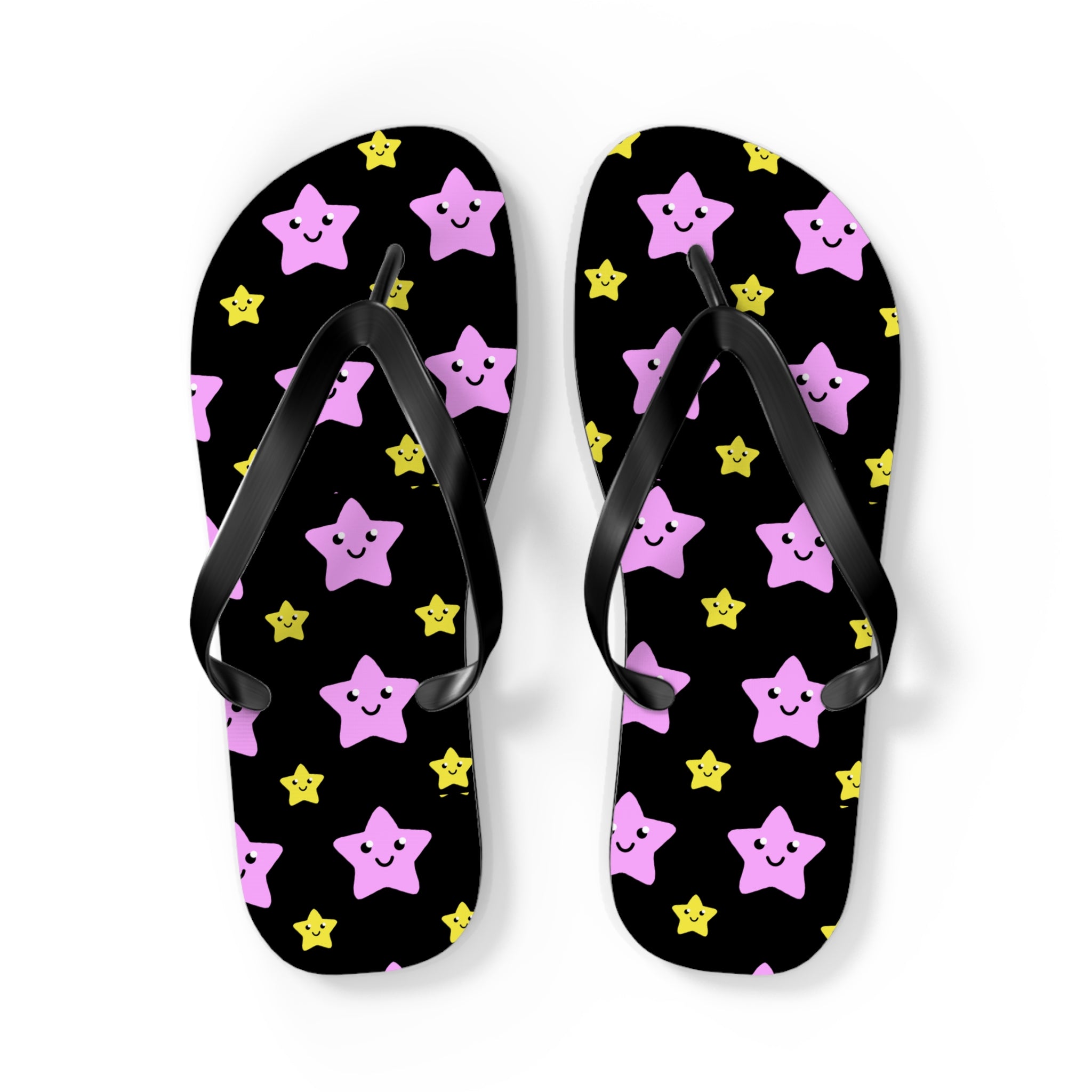 Flip Flops