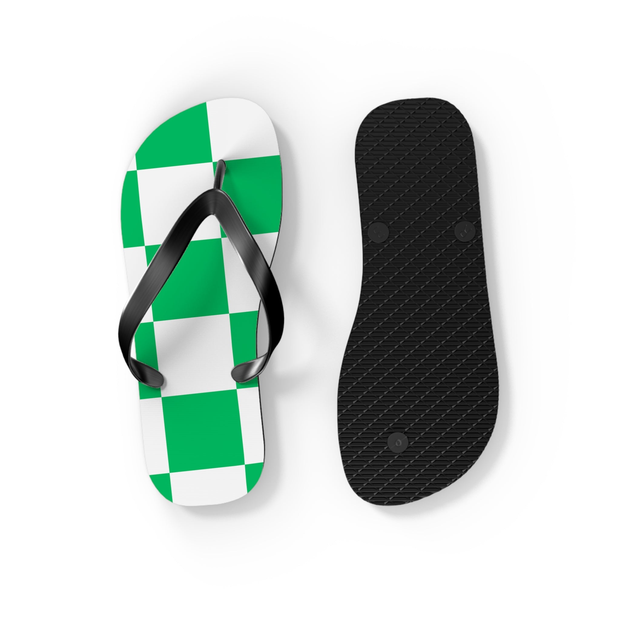 Flip Flops