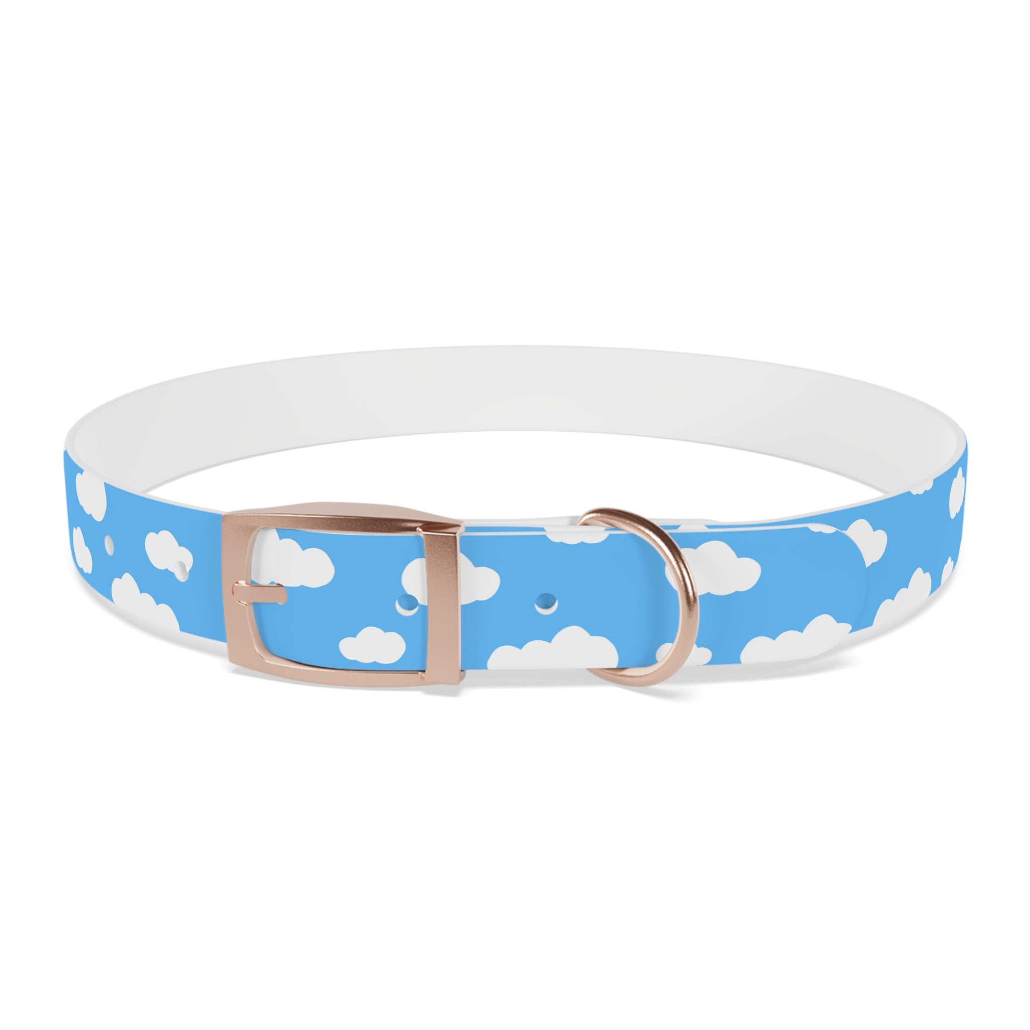 Dog Collar