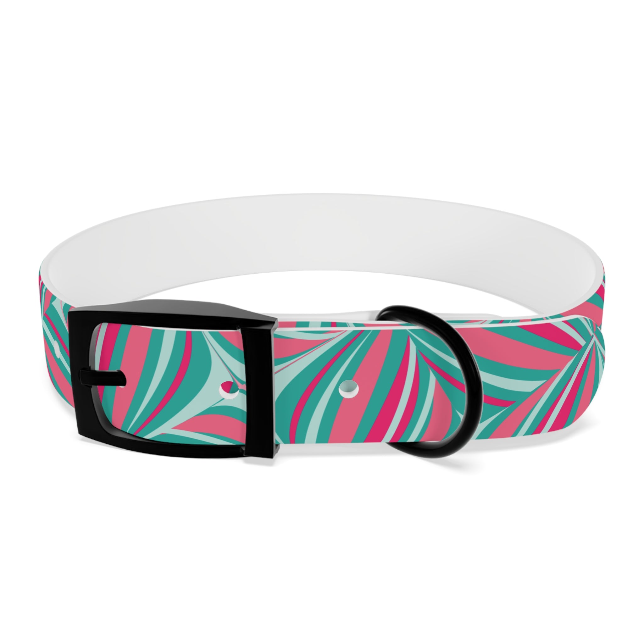 Dog Collar- Whimsy Collection