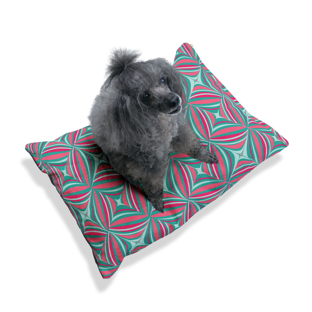 Pet Bed - Whimsy Collection