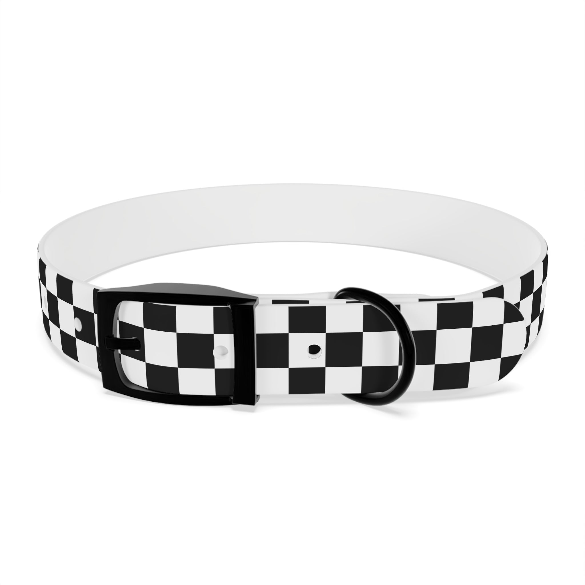 Dog Collar
