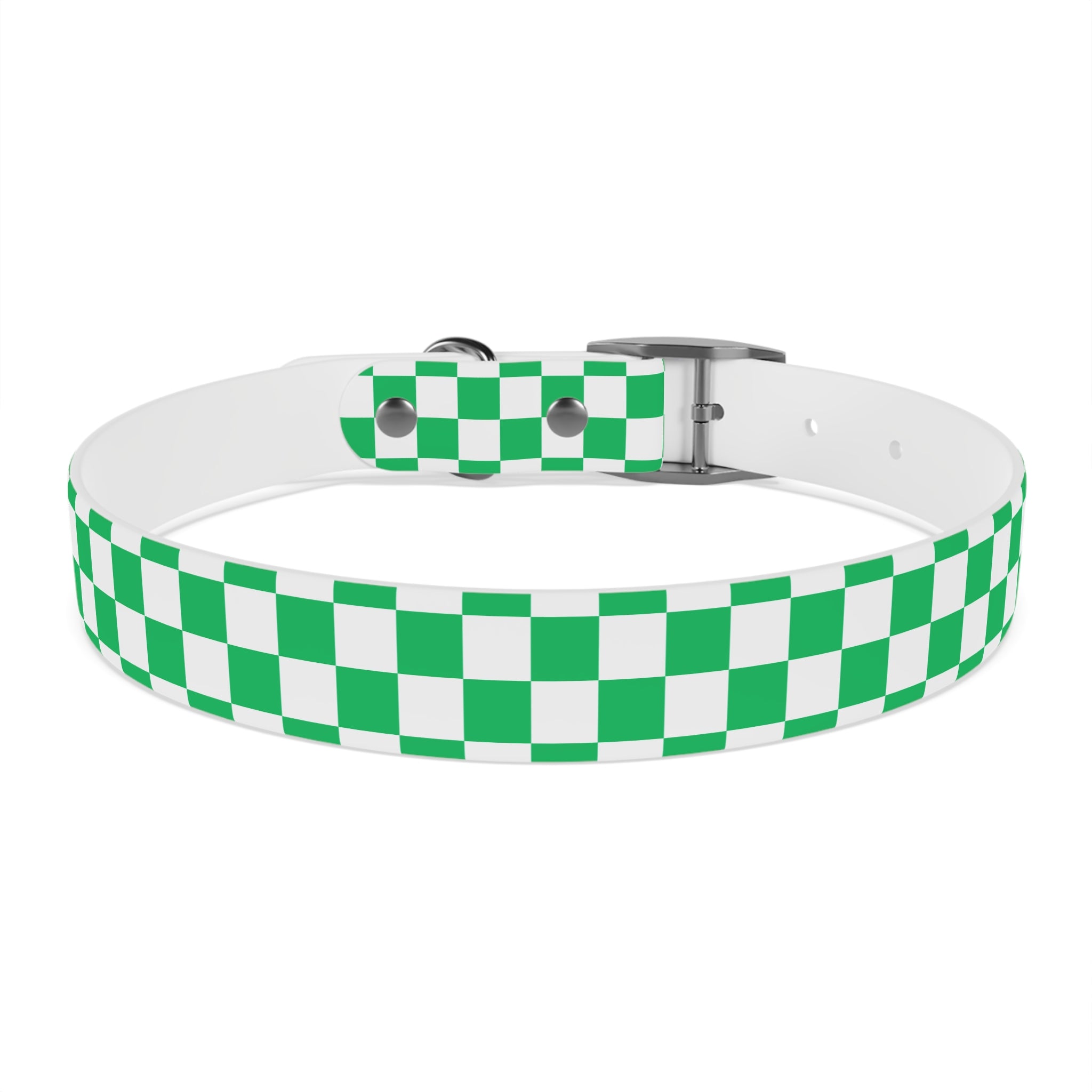 Dog Collar