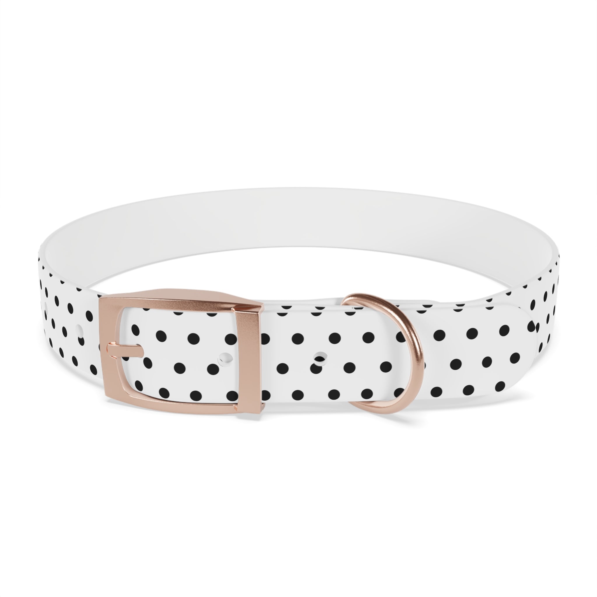 Dog Collar