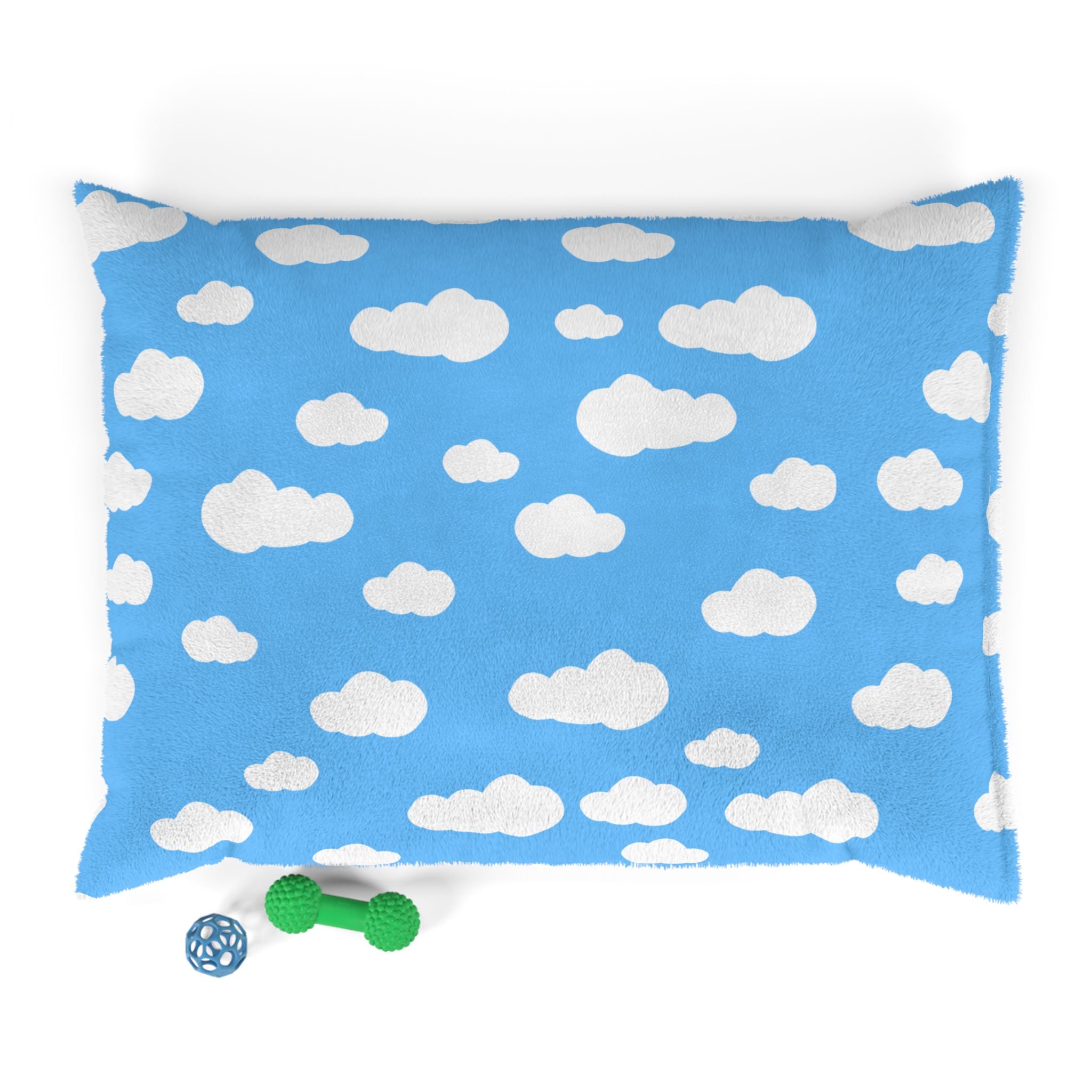 Pet Bed