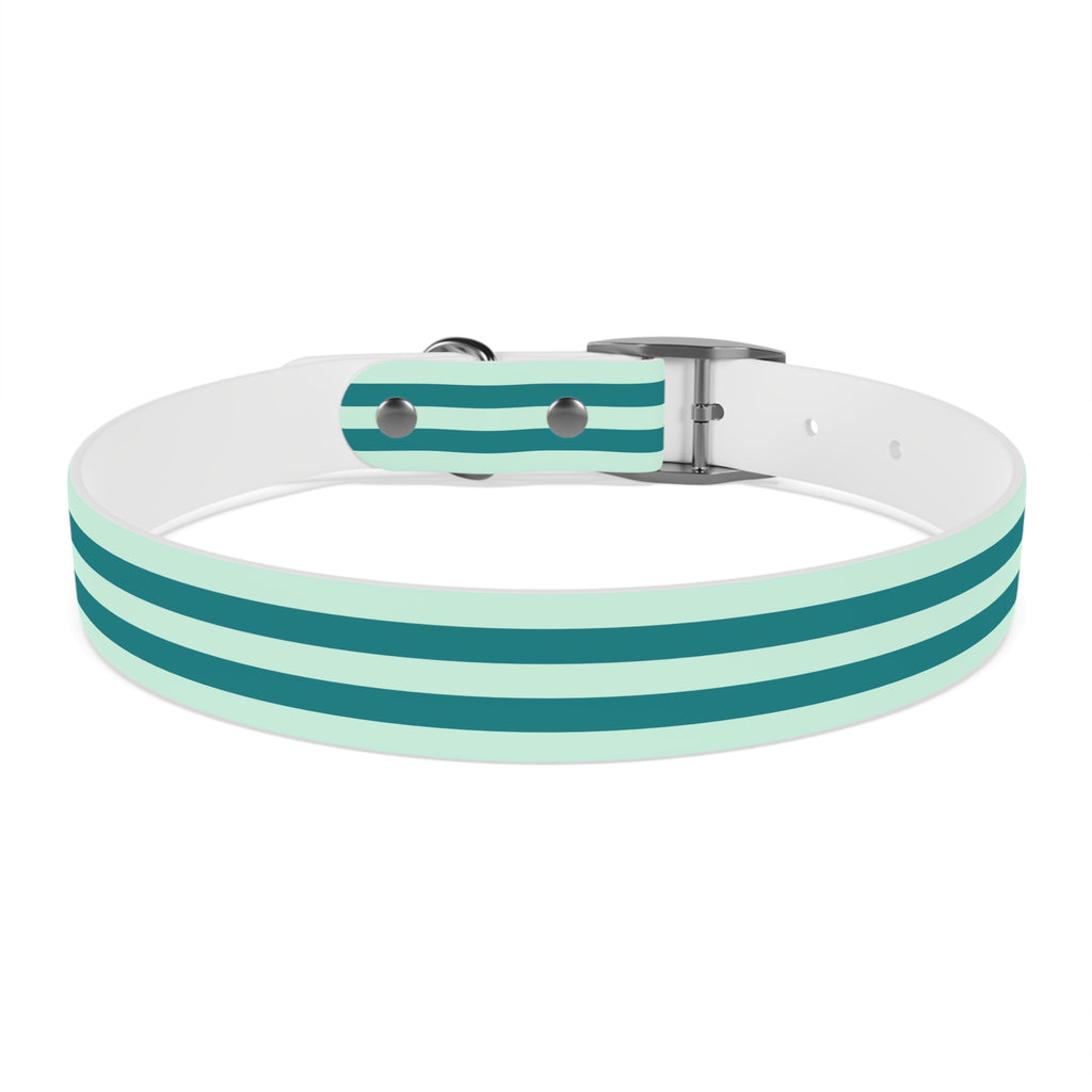 Dog Collar