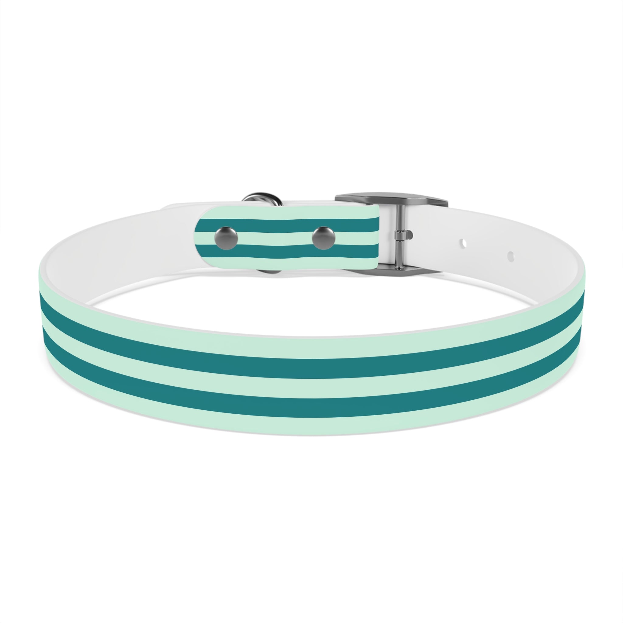 Dog Collar