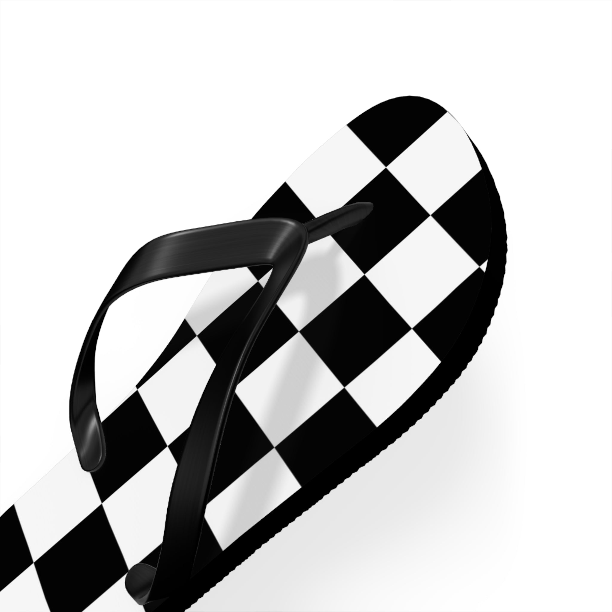 Flip Flops