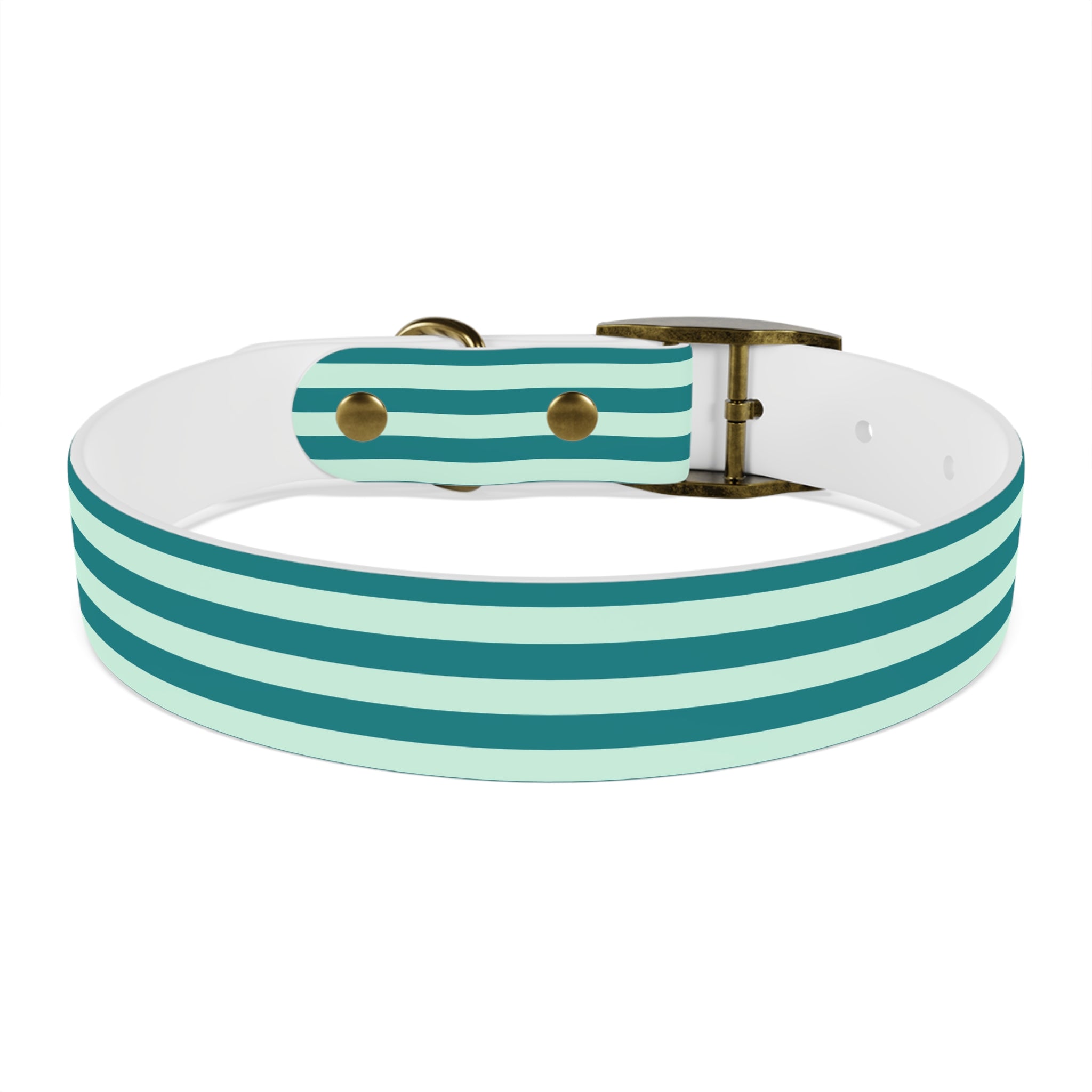 Dog Collar