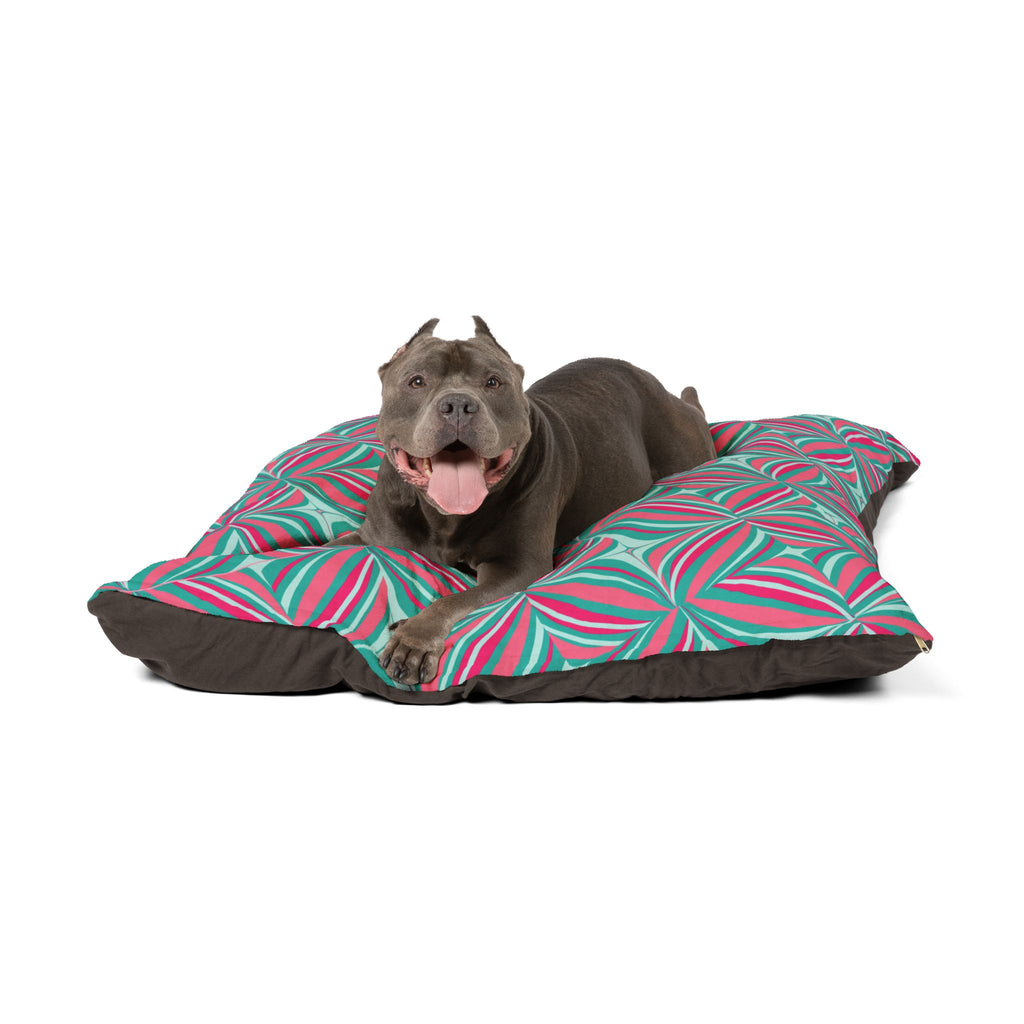 Pet Bed - Whimsy Collection