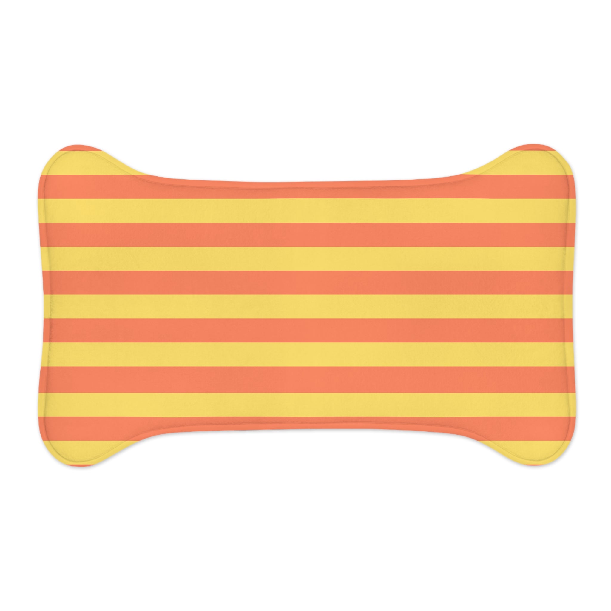 Pet Feeding Mats