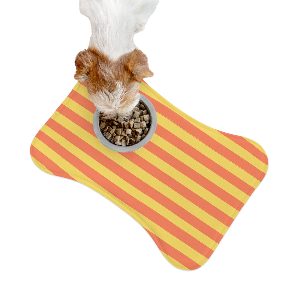 Pet Feeding Mats
