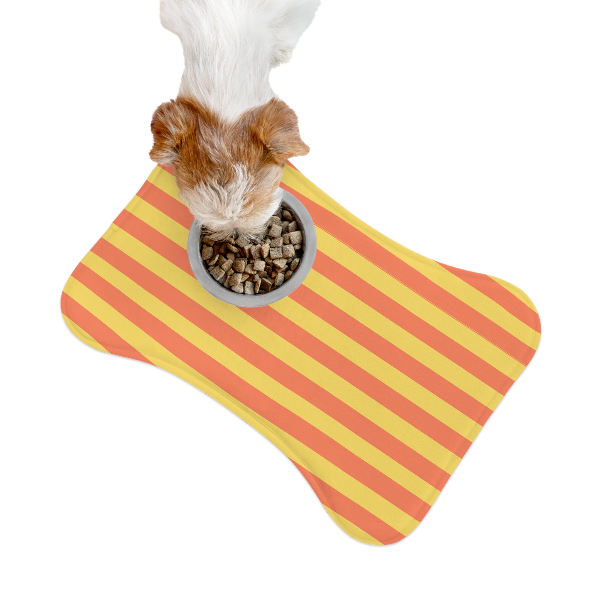 Pet Feeding Mats