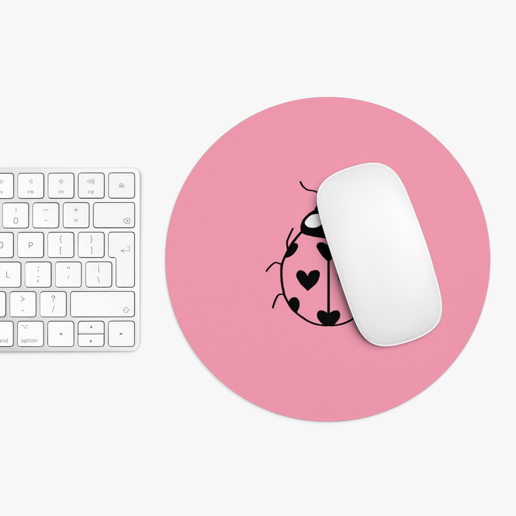 Mouse Pad