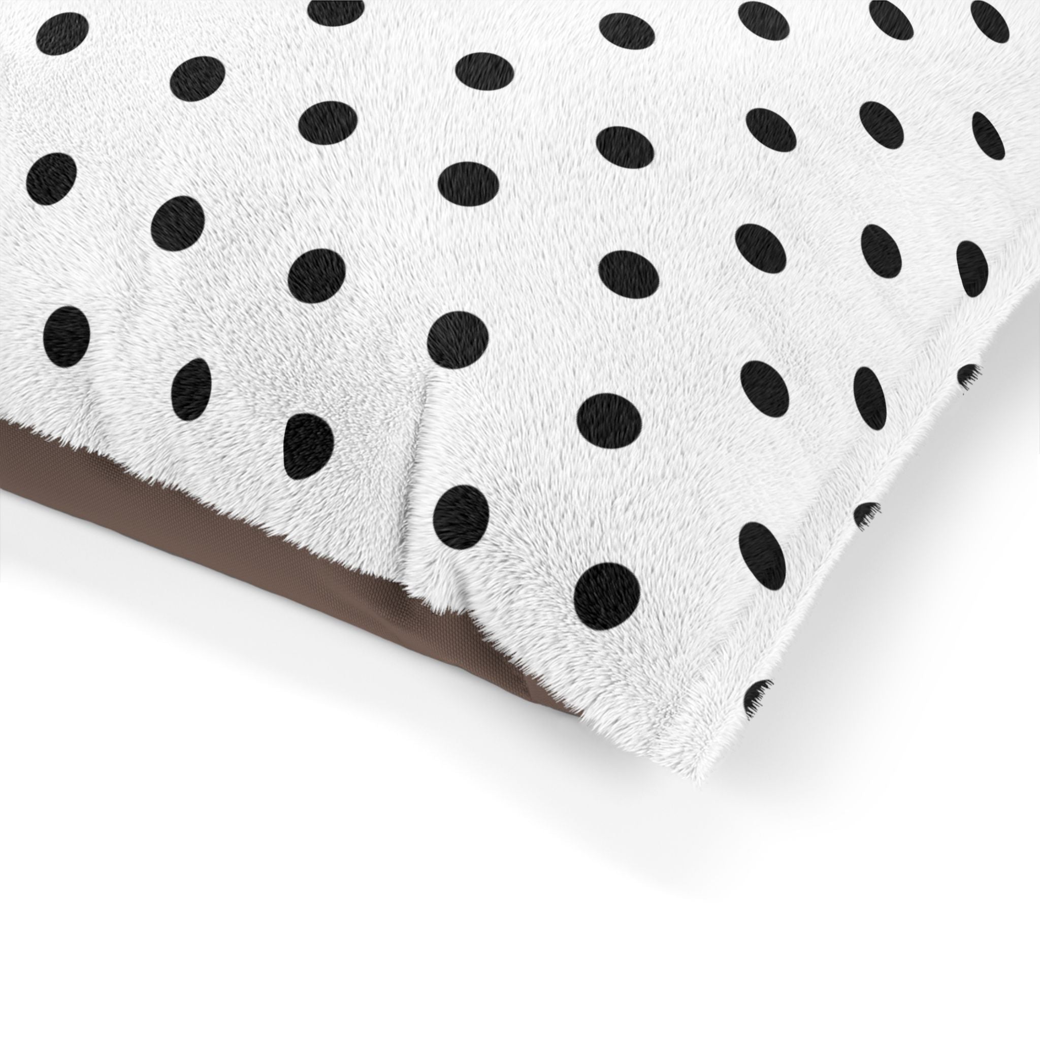 Pet Bed