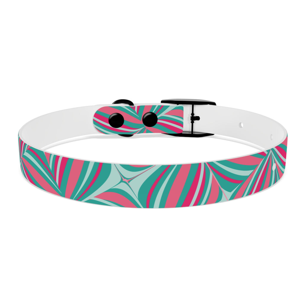 Dog Collar- Whimsy Collection