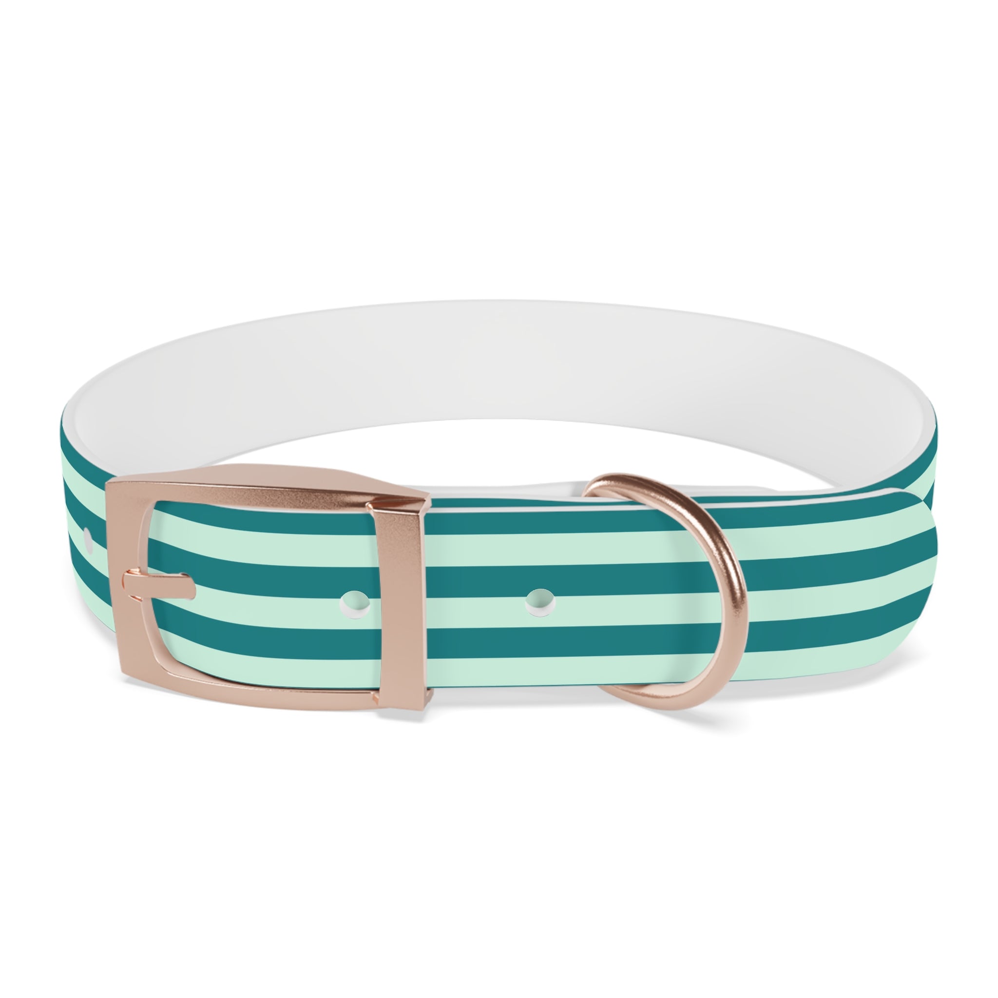 Dog Collar