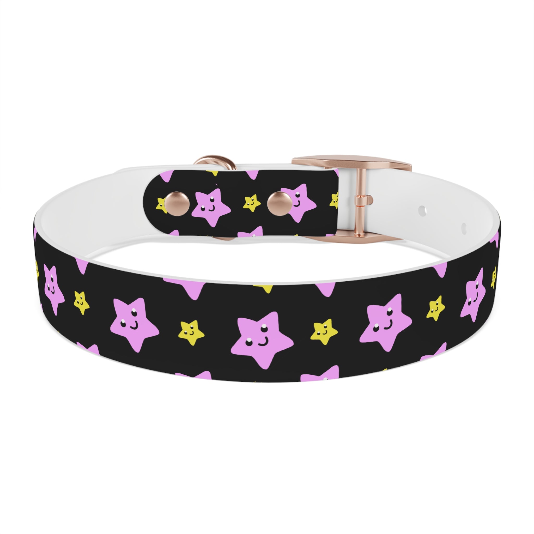 Dog Collar