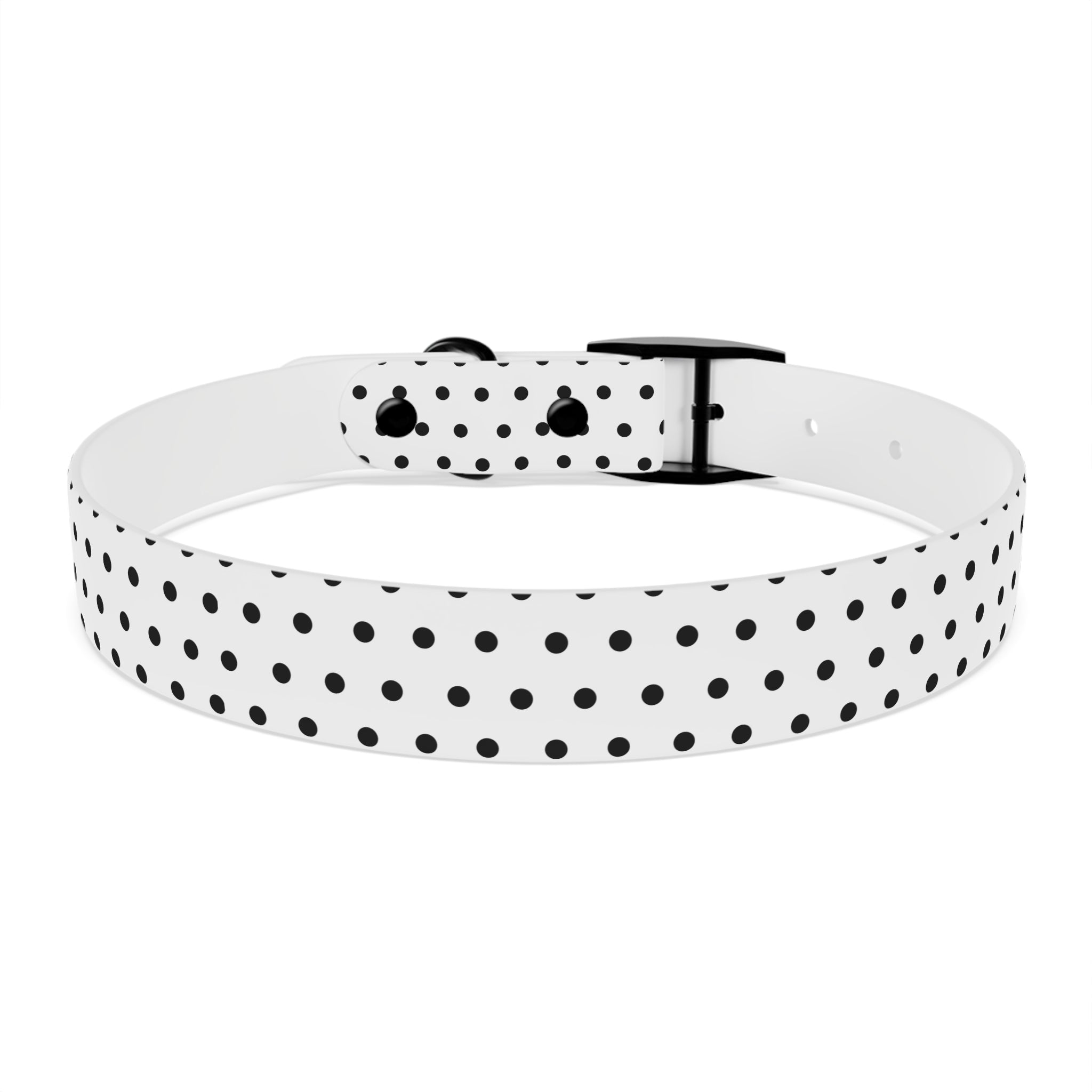 Dog Collar