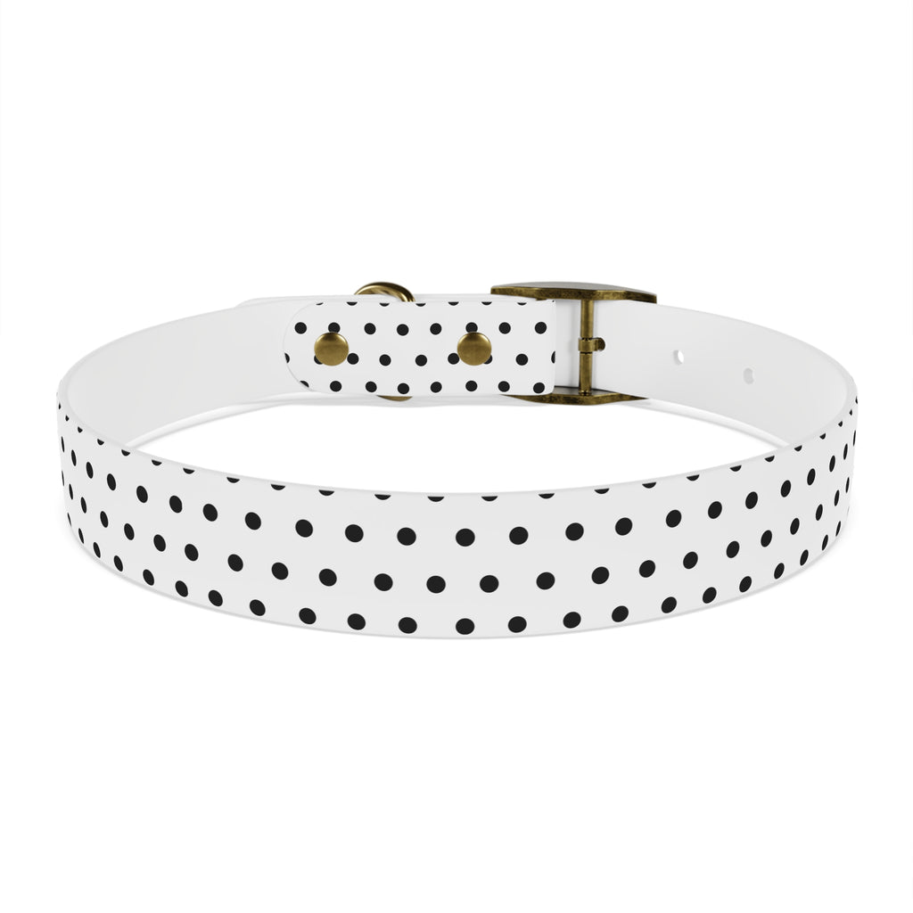 Dog Collar