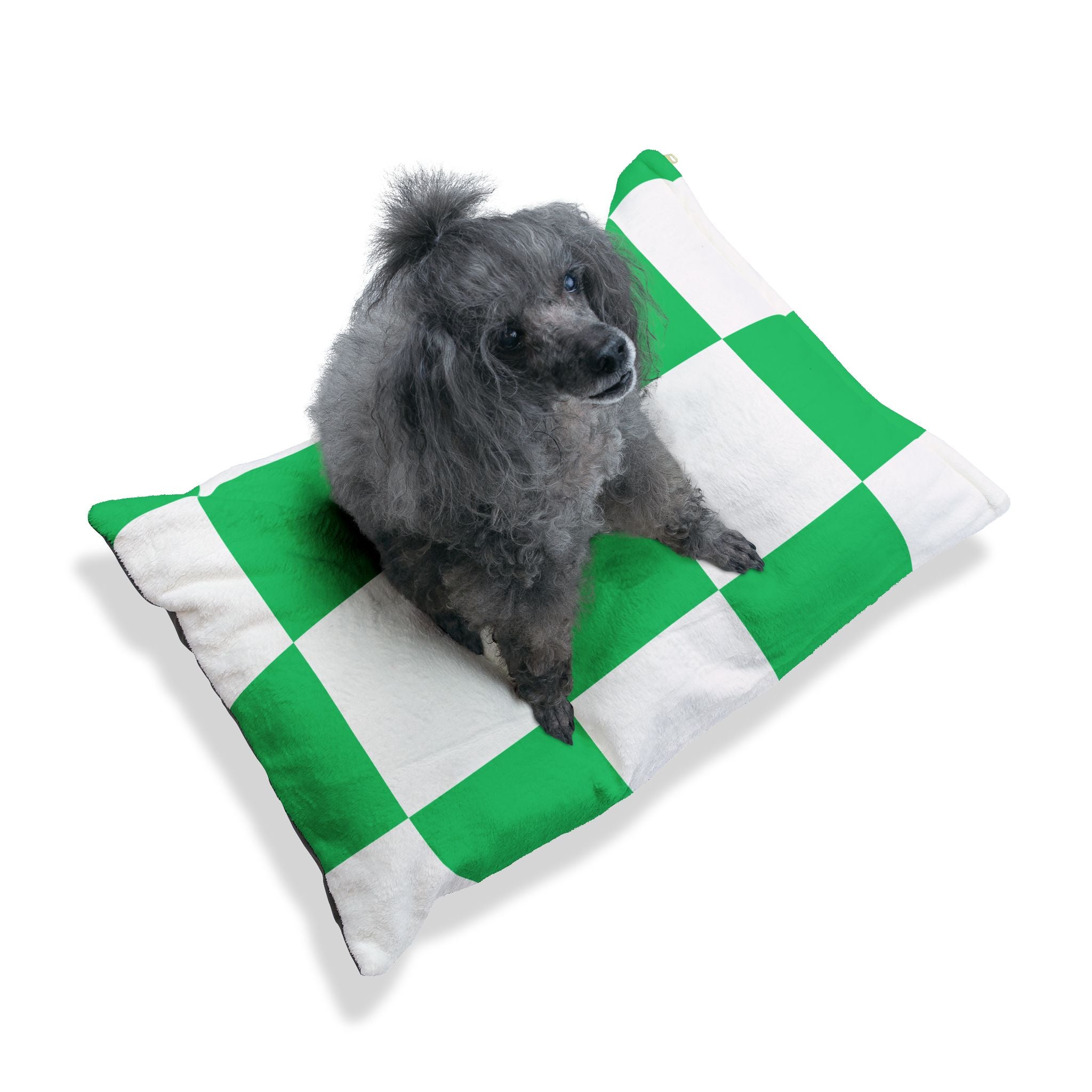 Pet Bed