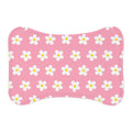 Pet Feeding Mats - Daisy Collection
