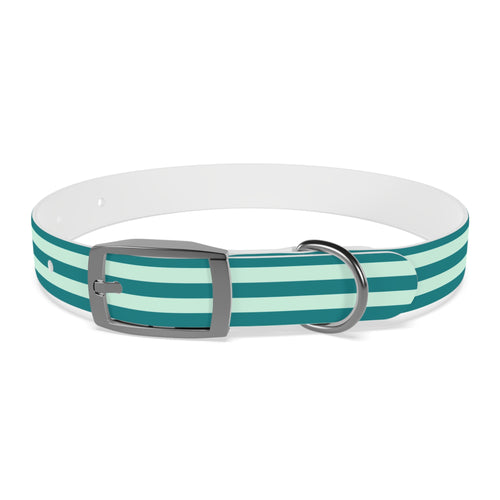Dog Collar