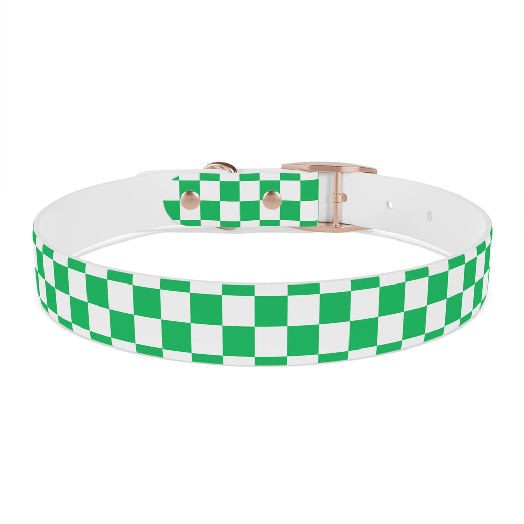 Dog Collar